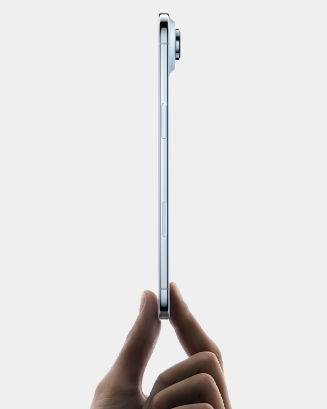 https://shop.tiendacripto.io/uploads/products/6068e51ea5a6bb92.53625914-iphone air 2.png